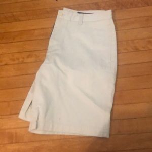 Vineyard vines men’s shorts